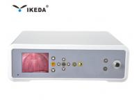 YKD-9002 Medical HD ENT Endoscopy Camera