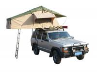 Whether you need roof top tent or not