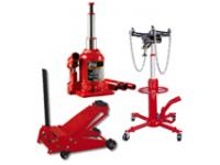 Top 11 Car Detailing Secrets(1)