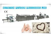 Nutrition Powder Machine