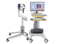 YKD-3001 Full HD Digital Video Colposcope
