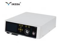 YKD-9006 Full HD Endoscope System