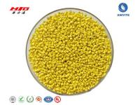 Talc/Mineral Filled PP Granules