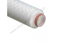 PVDF Filter Cartridge