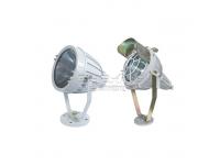 Instructions for installation of explosion-proof equipment