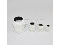 Requirements for installation of explosion-proof electrical wiring and grounding