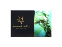 HOW DO SEAWEED JELLY CLEANSE BODY TOXINS AND HANGOVERS?	