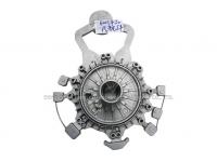 Aluminum Alloy Die Cast Part