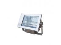 Precautions for installation of explosion-proof electrical appliances