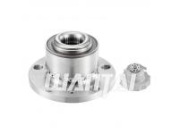 Auto Wheel Bearing VKBA6635
