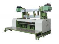 GA727 Integral Core for Fire Retardant Conveyor Belt in Coal Mine Rapier Loom