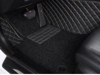 Car Floor Mat