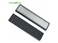 Air Filter Replacement For GermGuardian