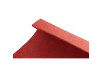 Plain-Surfaces Exhibition Carpet