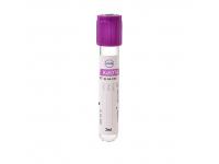 Blood Collection EDTA tube