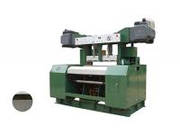 GA727SCD Woven Brake Lining Loom