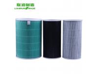 Good quality air purifier filter for XIAOMI