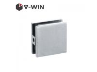 Find here details of Glass Clamp on our website. Today we would like to talk about6 big attentions to the installation o