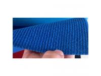 Ribbed Exhibition Carpet