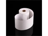 good quality factory pos cash register thermal blank roll paper