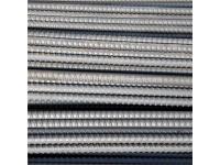 hot rolled tie rod 15/17 Dywidag tie rod Formwork tie rod formwork material