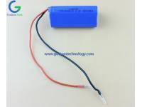  LiFePO4 Battery Is Important In The Communication Industry