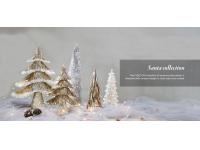 Welcome to Fengying-focus on Christmas decorations