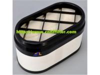 filter manufacturer truck part replacement honeycomb air filter element air filter