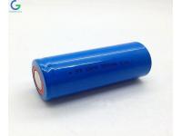 How To Save LiFePO4 Battery?