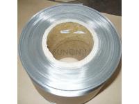 Slit Wire Cloth  Plain Steel Slit Wire Cloth  Copper alloy Slit Wire Cloth