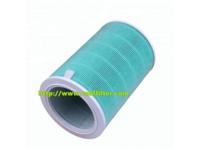 High quality new production Replacement air filter element