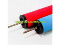 Replacement JM brand filter element hepa precision air filer