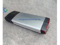  The Heavier the E-bike Battery, the Better the Quality?