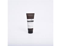 amino acid crystal dew cleanser