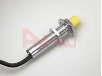 How Magnetic Switch Works？