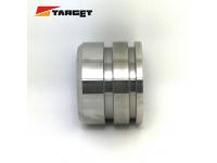 CNC Precision Machining Custom