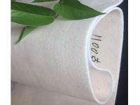 Double Layer Press Belts