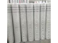  Fiberglass Mesh