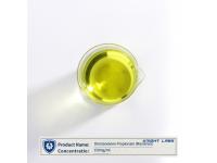 Drostanolone Propioante Mansteron 150mgml&ensp;