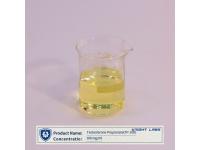 Testosterone Propinate 100mg-ml semi-finished oil&nbsp;