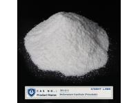 Methenolone Enanthate (Primobolin)&nbsp;