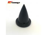 Automotive CNC Machining Service Custom