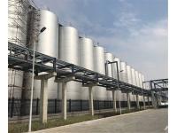 Wine Making Equipment