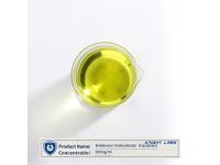 Boldenone-Undecylenate（Equipoise)-300 