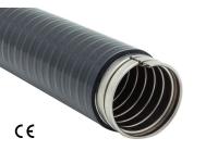 Flexible Metal Conduit Water Proof&nbsp;- PAS23PVC Series