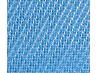 Single Layer Polyester Forming Fabric
