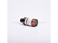 Youth Stabilizing Stoste (Liquid)