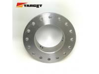 OEM CNC Turning Parts