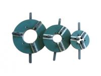 welding chuck -WP series  welding chuck Manufacturer China   welding equipment