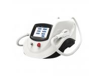 IPL Hair Removal & Skin Rejuvenation Equipment-Sienna